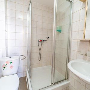 Pokój dwuosobowy